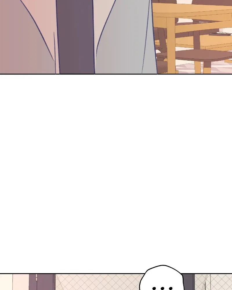 Nice to Meet You (Wishroomness) Chapter 20 page 9 - 