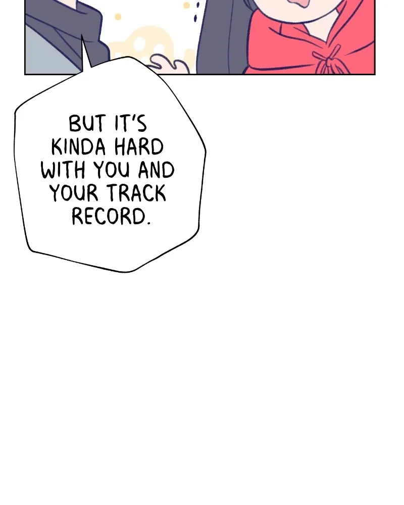 Nice to Meet You (Wishroomness) Chapter 20 page 84 - 