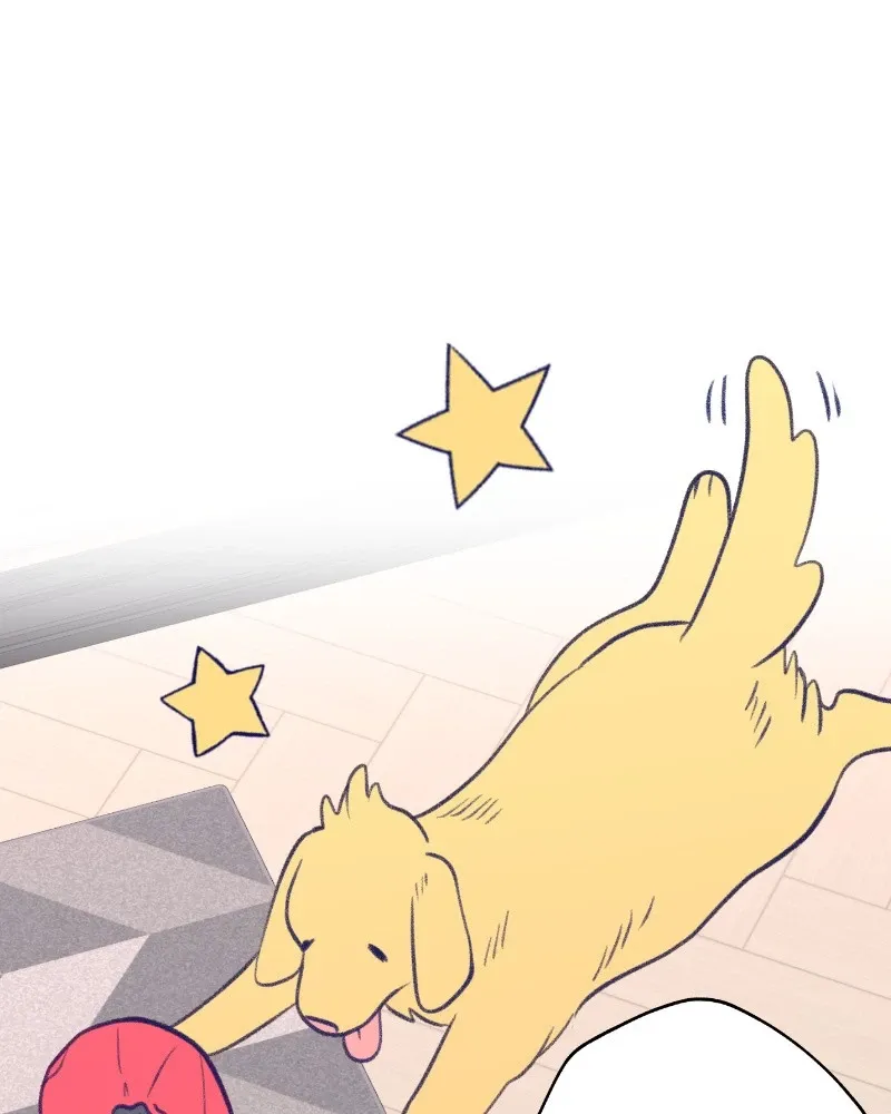 Nice to Meet You (Wishroomness) Chapter 20 page 85 - 