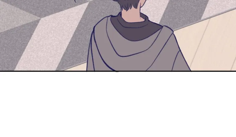 Nice to Meet You (Wishroomness) Chapter 20 page 87 - 