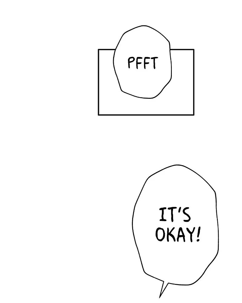 Nice to Meet You (Wishroomness) Chapter 20 page 88 - 
