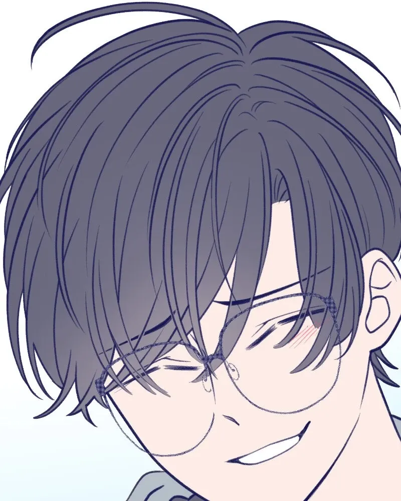 Nice to Meet You (Wishroomness) Chapter 20 page 89 - 