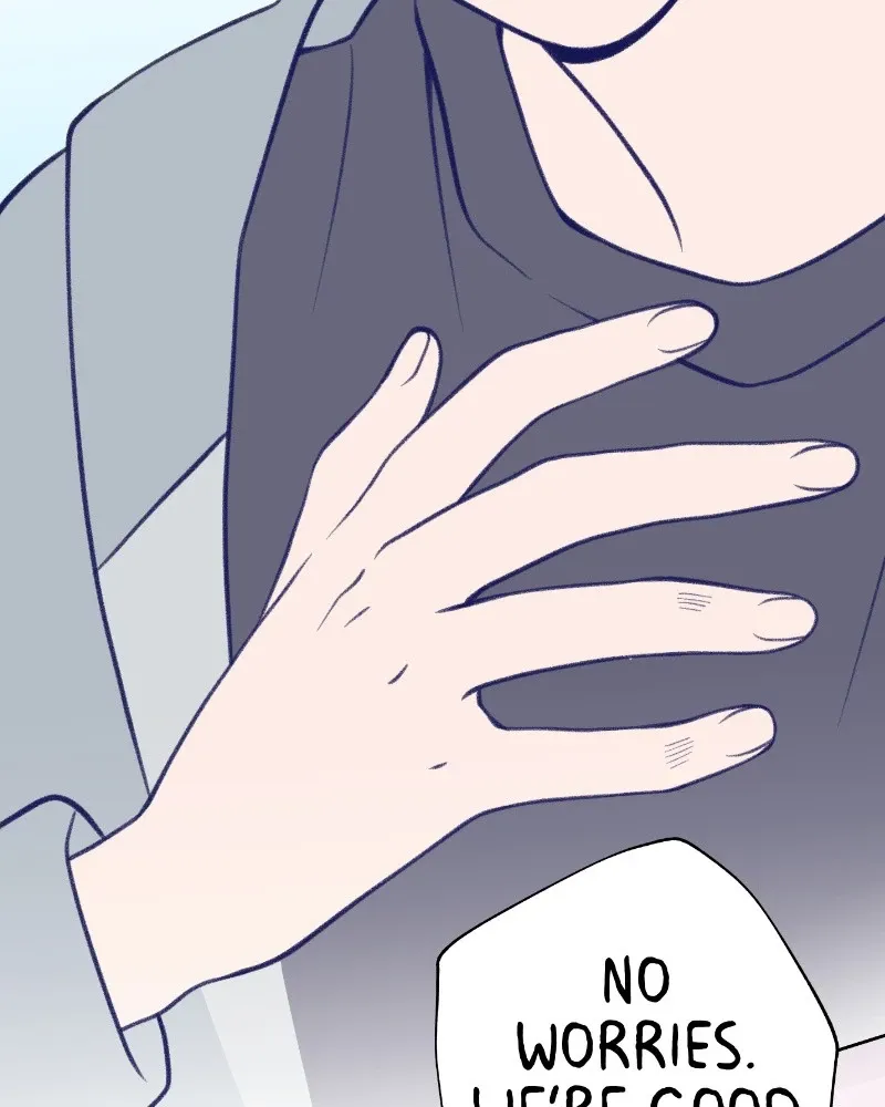 Nice to Meet You (Wishroomness) Chapter 20 page 90 - 