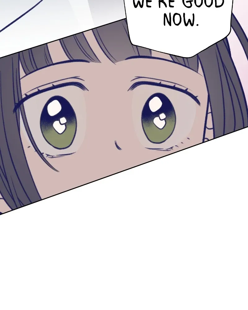 Nice to Meet You (Wishroomness) Chapter 20 page 91 - 