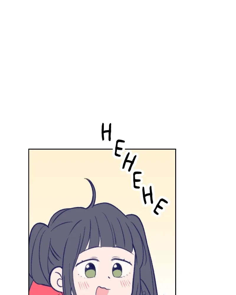 Nice to Meet You (Wishroomness) Chapter 20 page 92 - 