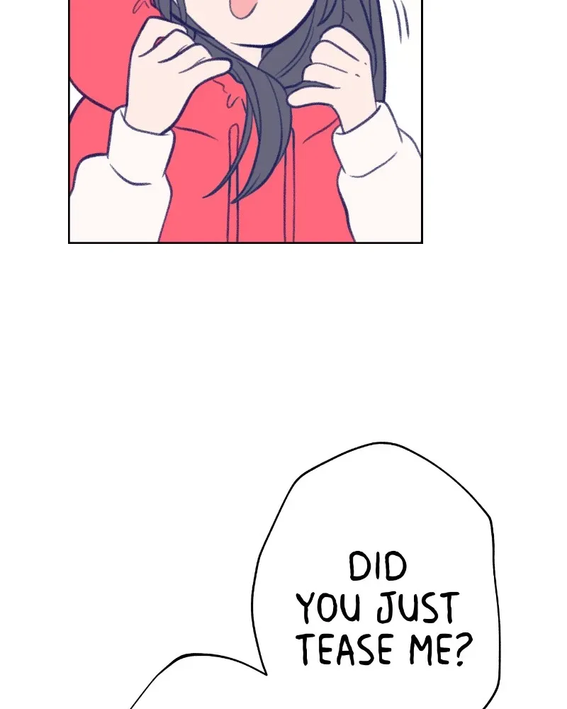 Nice to Meet You (Wishroomness) Chapter 20 page 93 - 