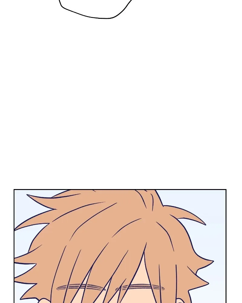 Nice to Meet You (Wishroomness) Chapter 20 page 95 - 