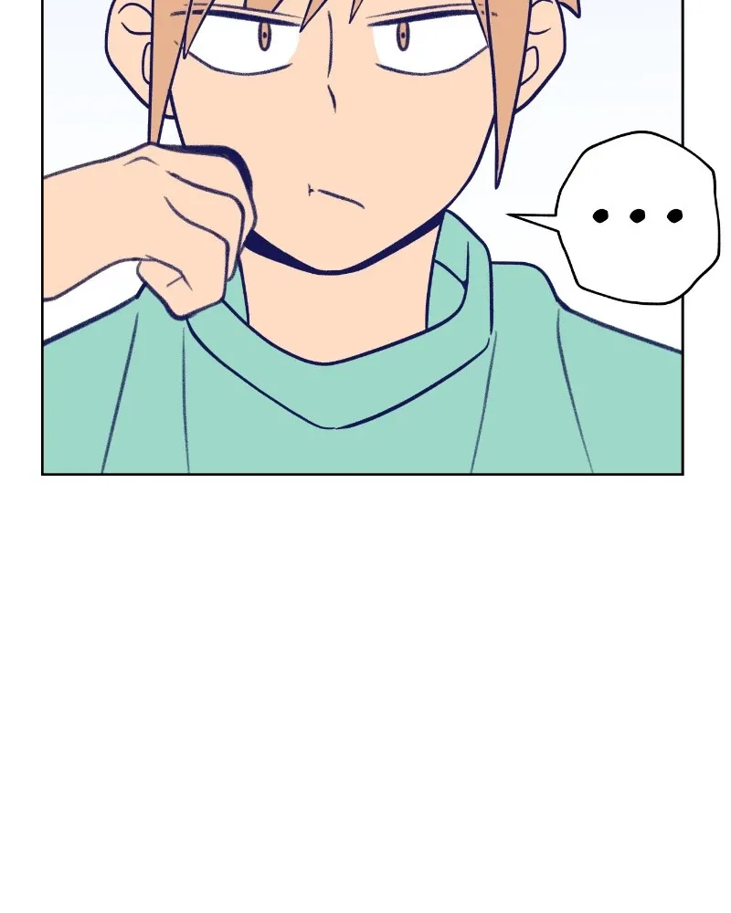 Nice to Meet You (Wishroomness) Chapter 20 page 96 - 