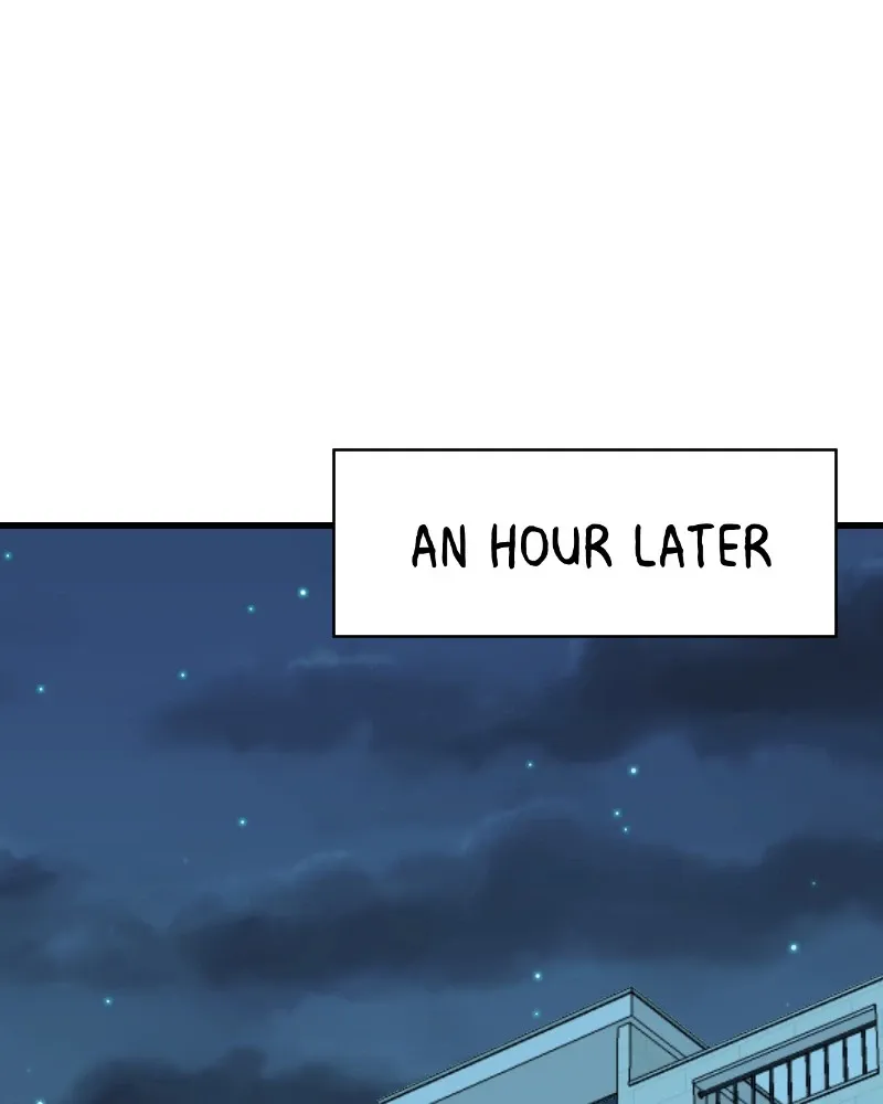 Nice to Meet You (Wishroomness) Chapter 20 page 98 - 