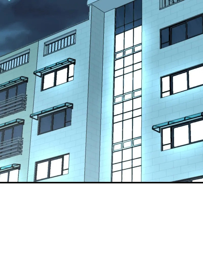 Nice to Meet You (Wishroomness) Chapter 20 page 99 - 