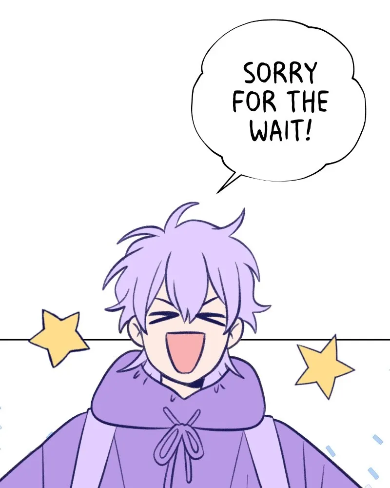 Nice to Meet You (Wishroomness) Chapter 20 page 100 - 