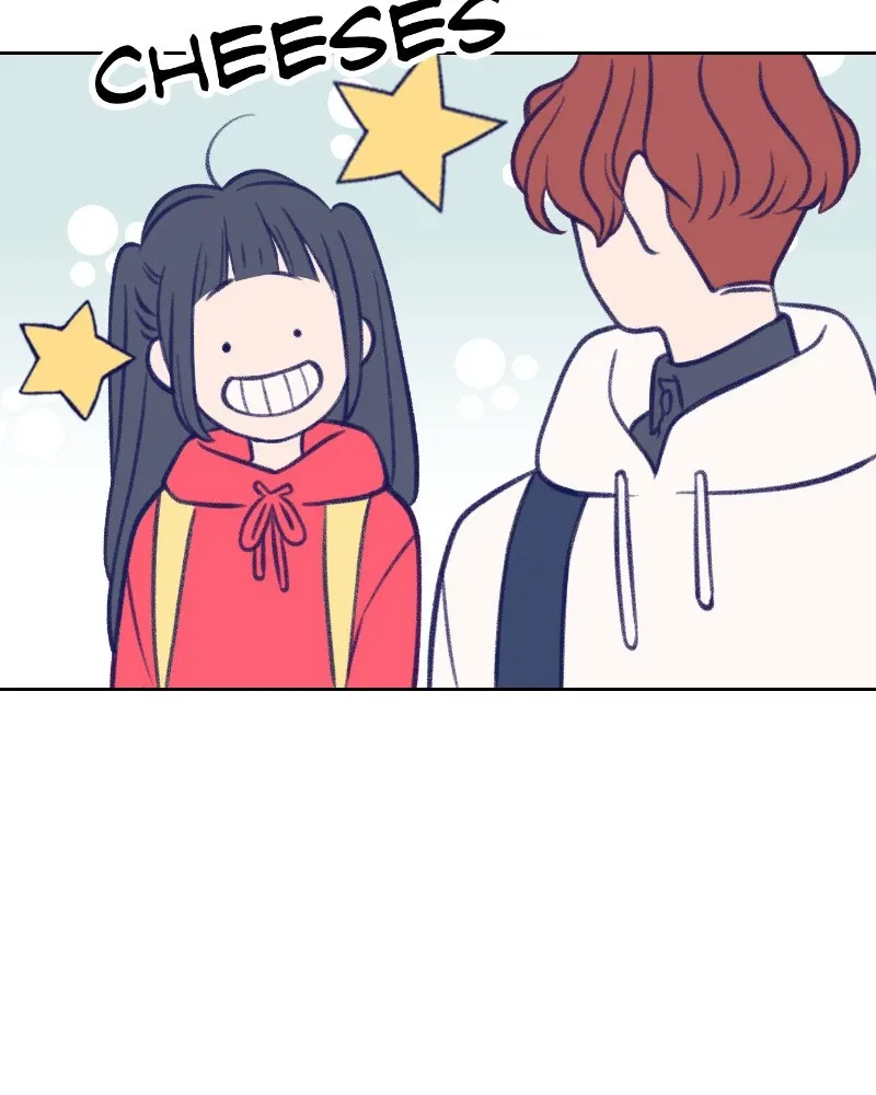 Nice to Meet You (Wishroomness) Chapter 21 page 11 - 