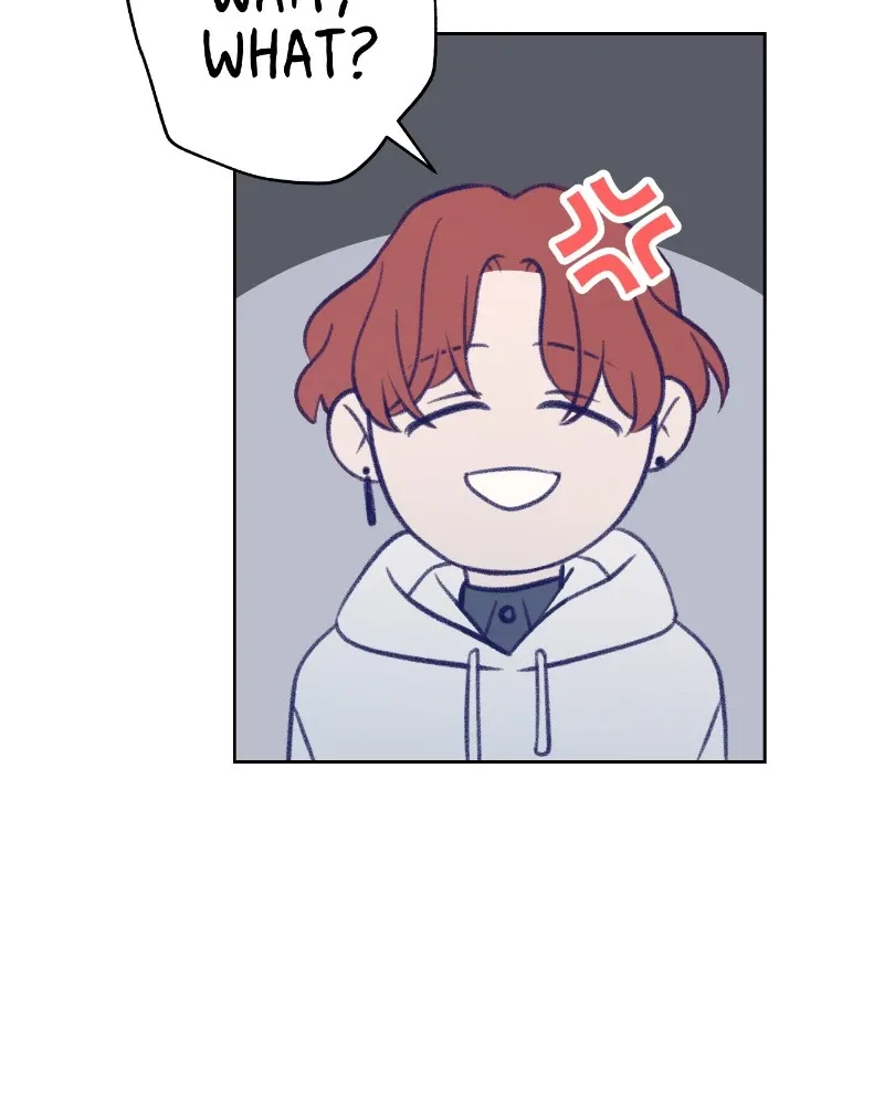 Nice to Meet You (Wishroomness) Chapter 21 page 102 - 