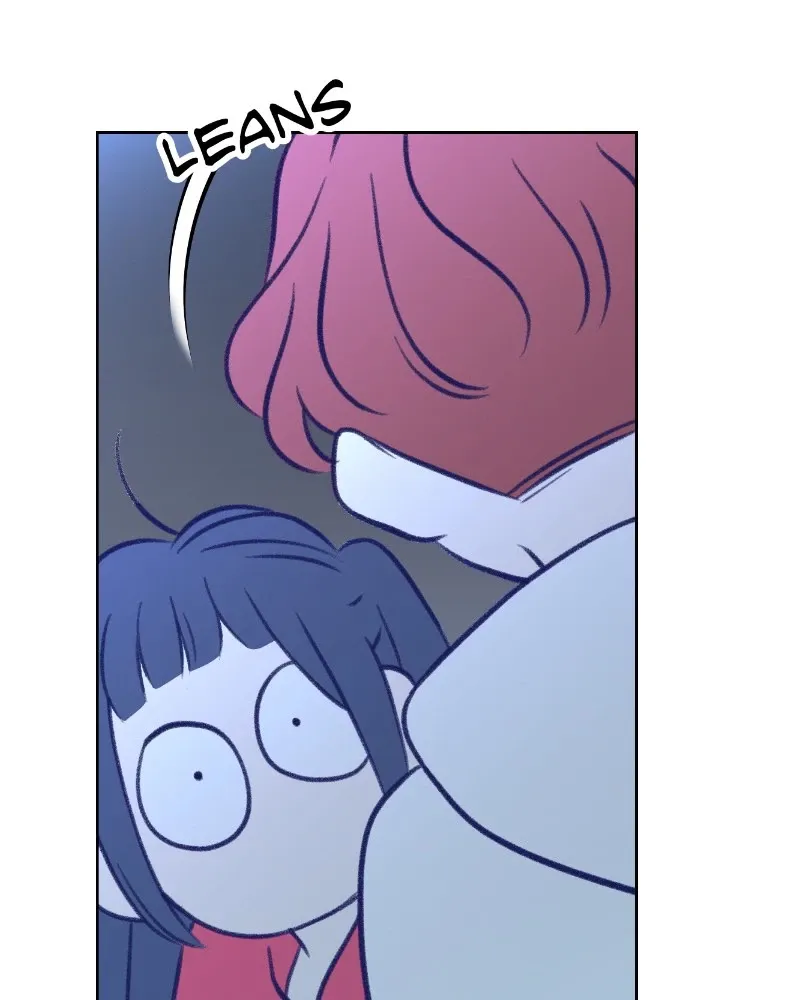 Nice to Meet You (Wishroomness) Chapter 21 page 103 - 