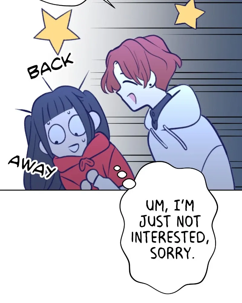 Nice to Meet You (Wishroomness) Chapter 21 page 105 - 