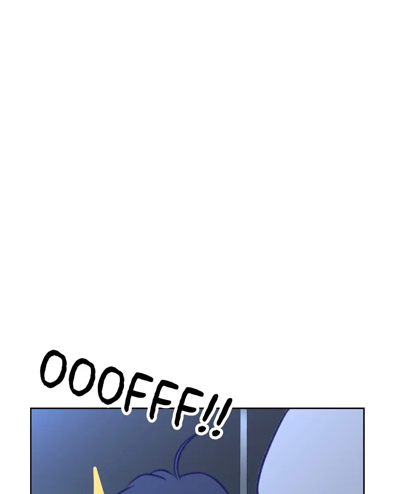 Nice to Meet You (Wishroomness) Chapter 21 page 106 - 