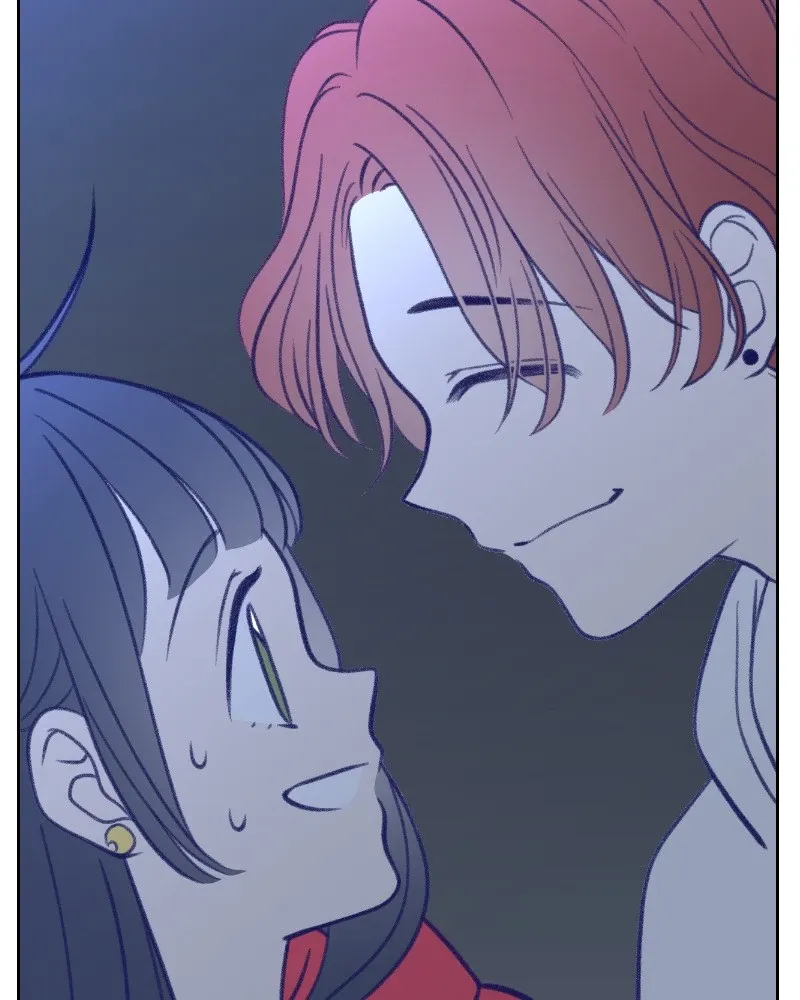 Nice to Meet You (Wishroomness) Chapter 21 page 113 - 