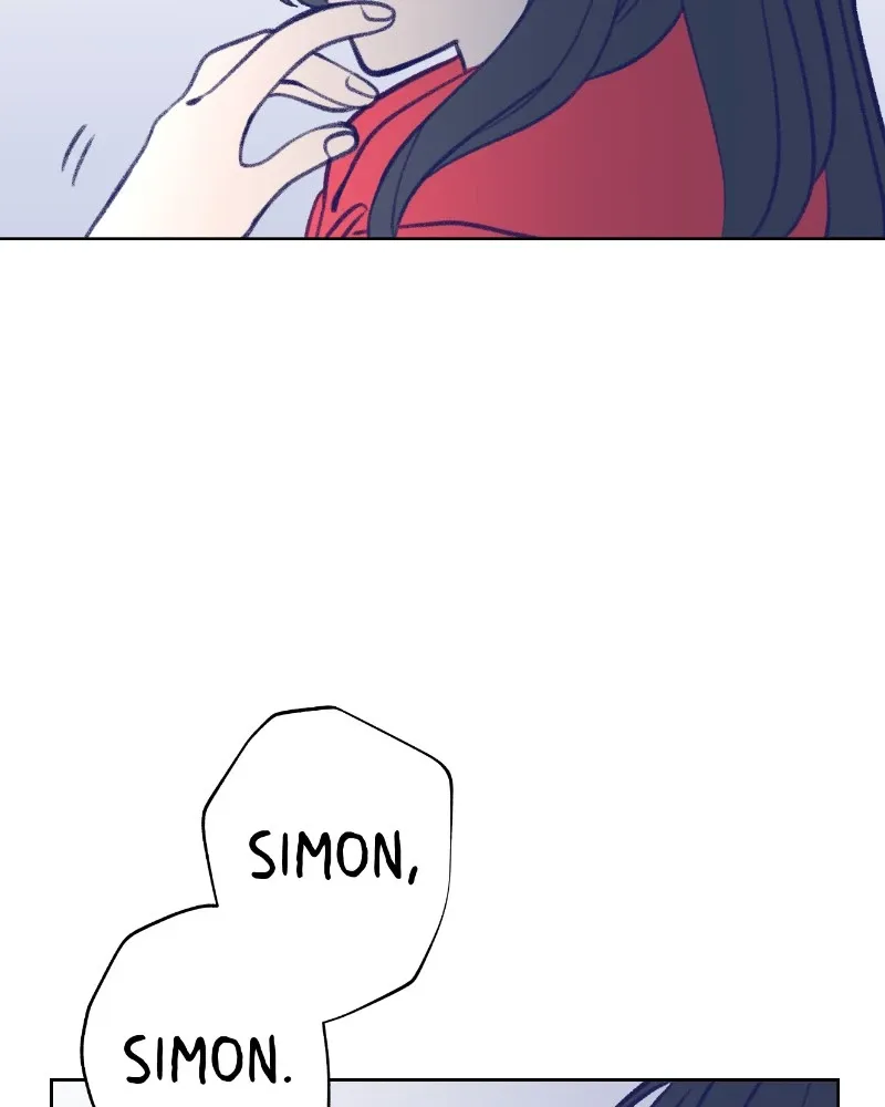 Nice to Meet You (Wishroomness) Chapter 21 page 20 - 