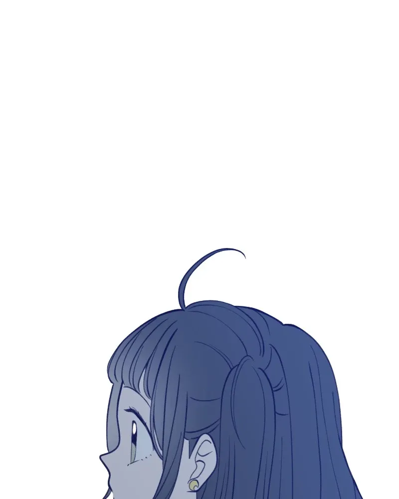 Nice to Meet You (Wishroomness) Chapter 21 page 3 - 