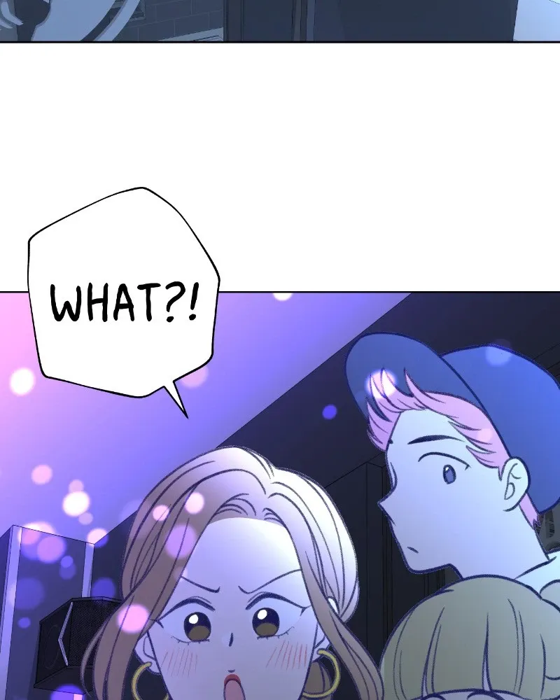 Nice to Meet You (Wishroomness) Chapter 21 page 29 - 