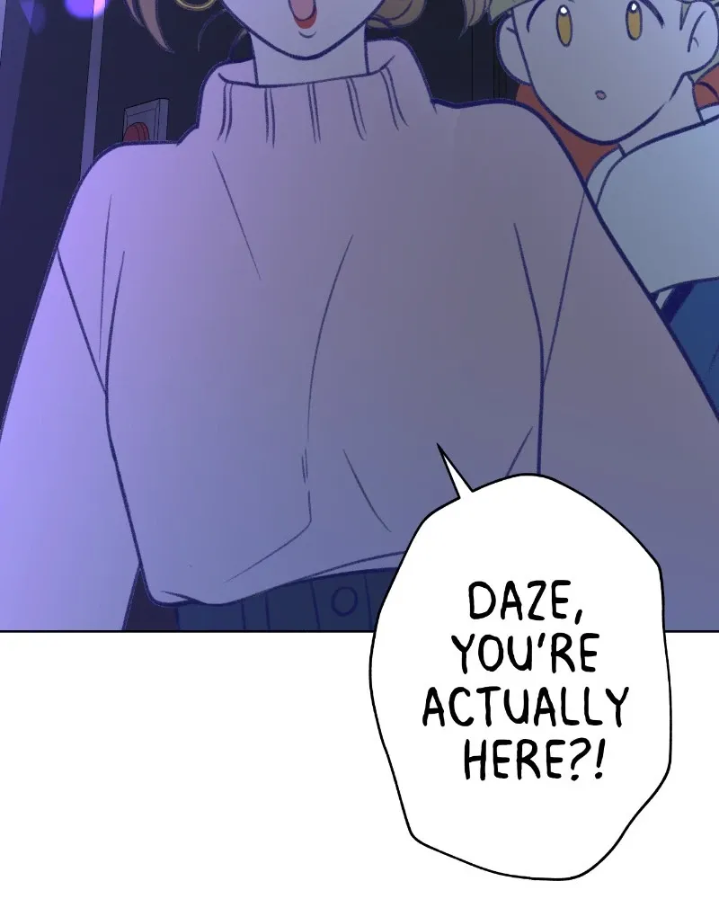 Nice to Meet You (Wishroomness) Chapter 21 page 30 - 