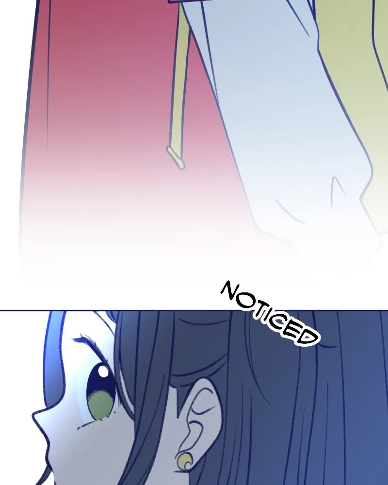 Nice to Meet You (Wishroomness) Chapter 21 page 5 - 