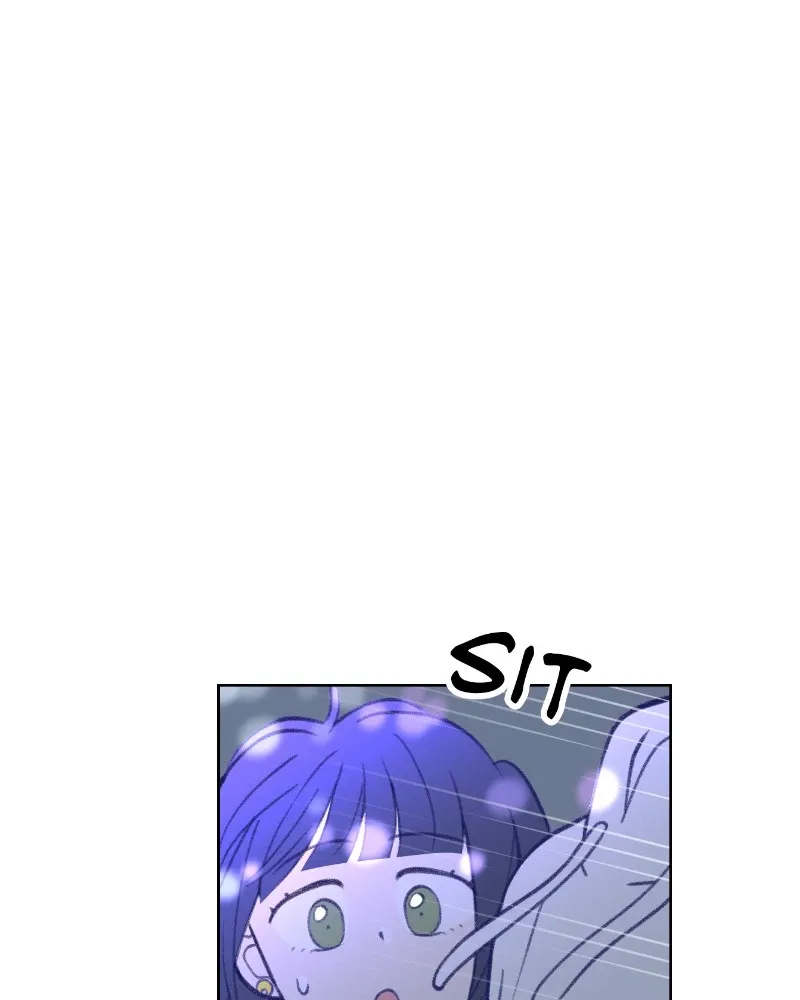 Nice to Meet You (Wishroomness) Chapter 21 page 44 - 