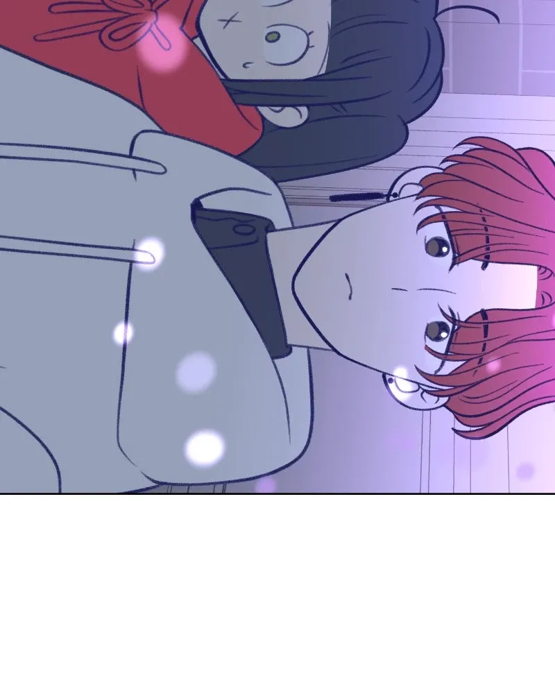 Nice to Meet You (Wishroomness) Chapter 21 page 49 - 