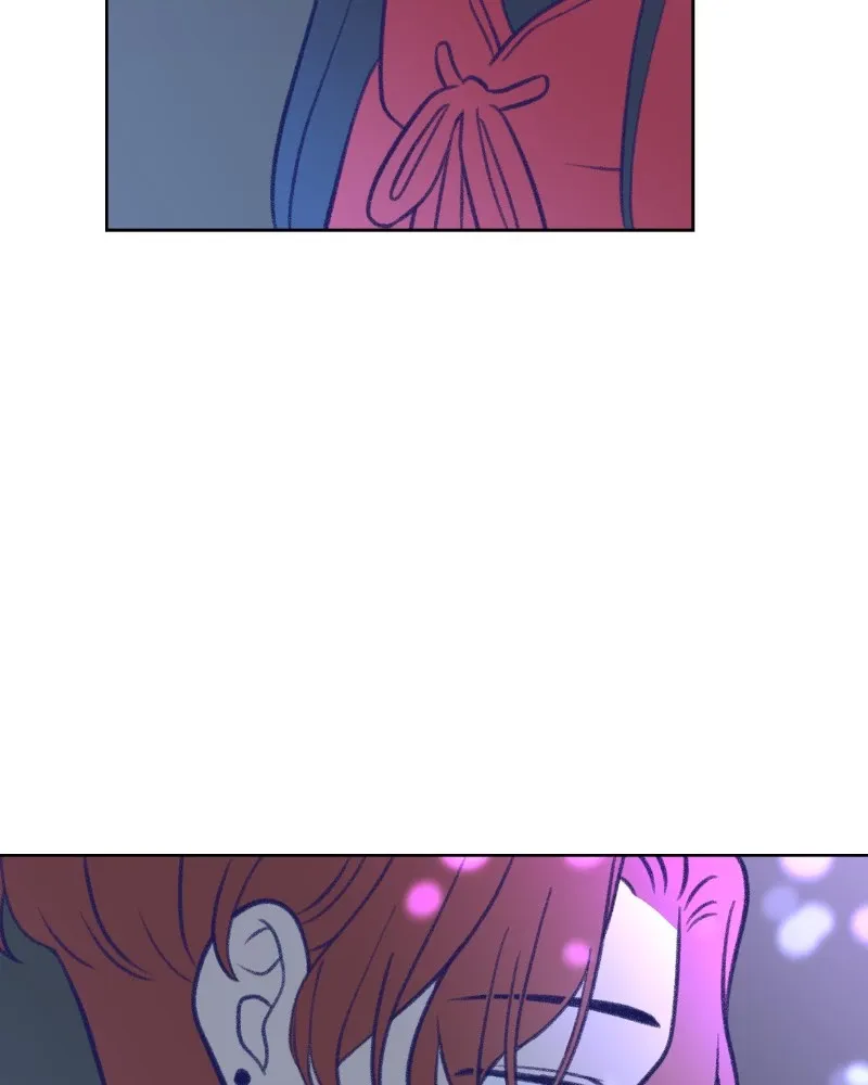 Nice to Meet You (Wishroomness) Chapter 21 page 54 - 