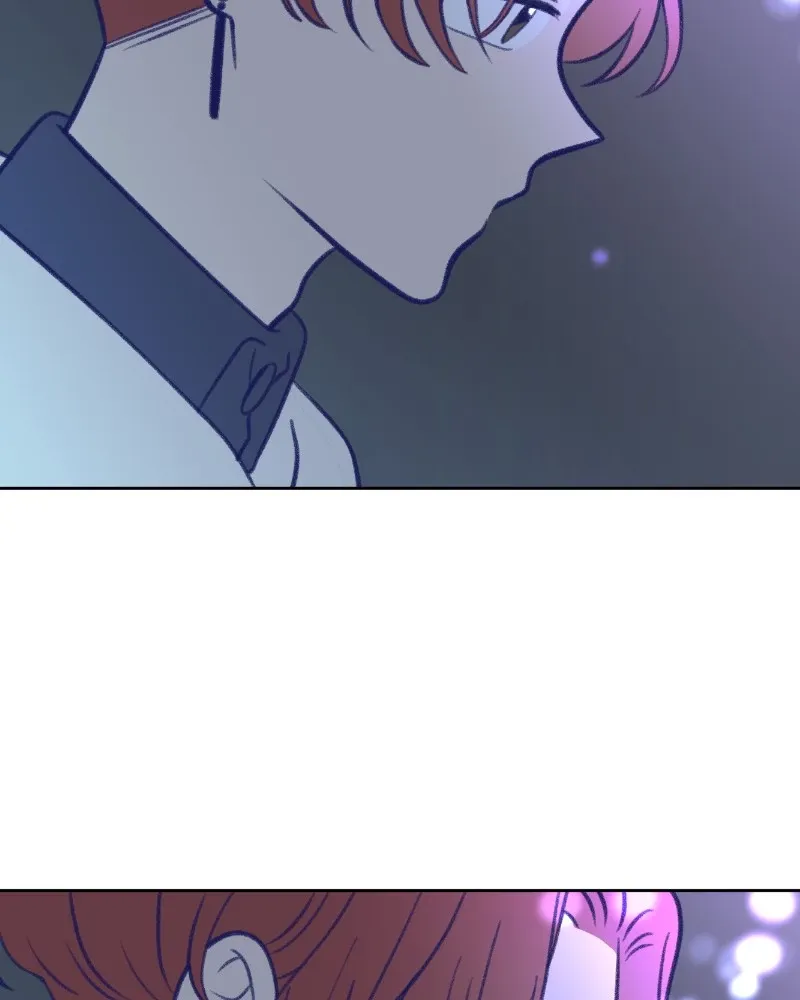 Nice to Meet You (Wishroomness) Chapter 21 page 55 - 