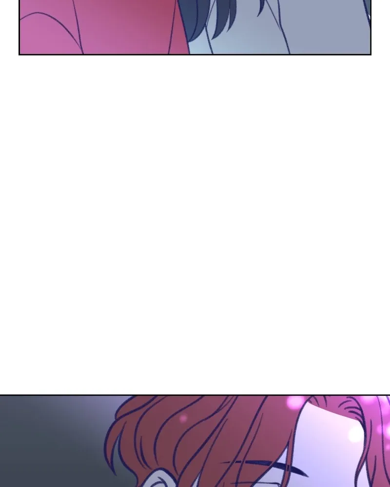 Nice to Meet You (Wishroomness) Chapter 21 page 58 - 