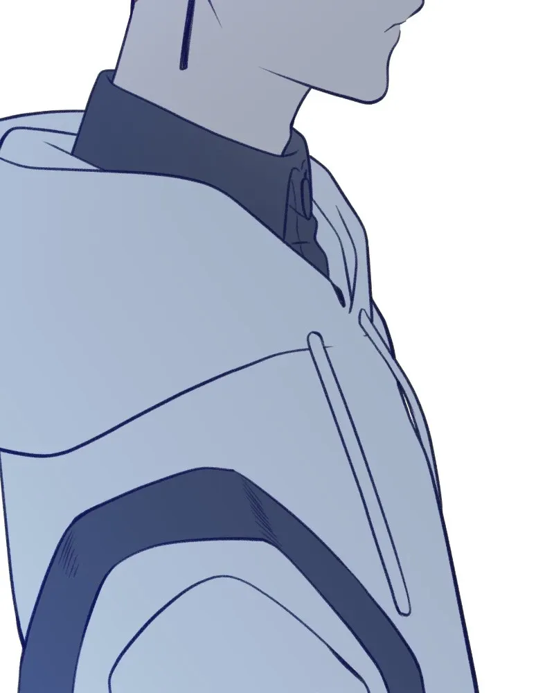 Nice to Meet You (Wishroomness) Chapter 21 page 7 - 