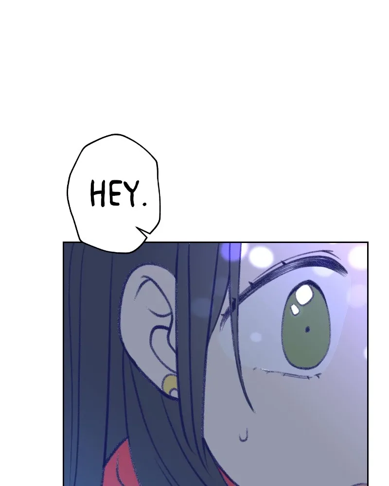 Nice to Meet You (Wishroomness) Chapter 21 page 61 - 
