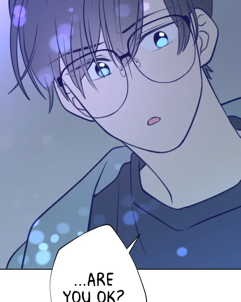 Nice to Meet You (Wishroomness) Chapter 21 page 63 - 