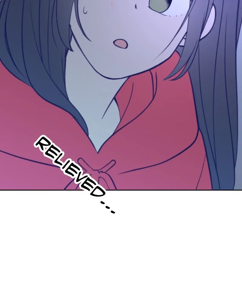 Nice to Meet You (Wishroomness) Chapter 21 page 65 - 