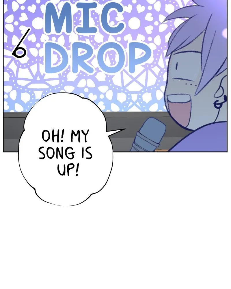 Nice to Meet You (Wishroomness) Chapter 21 page 68 - 