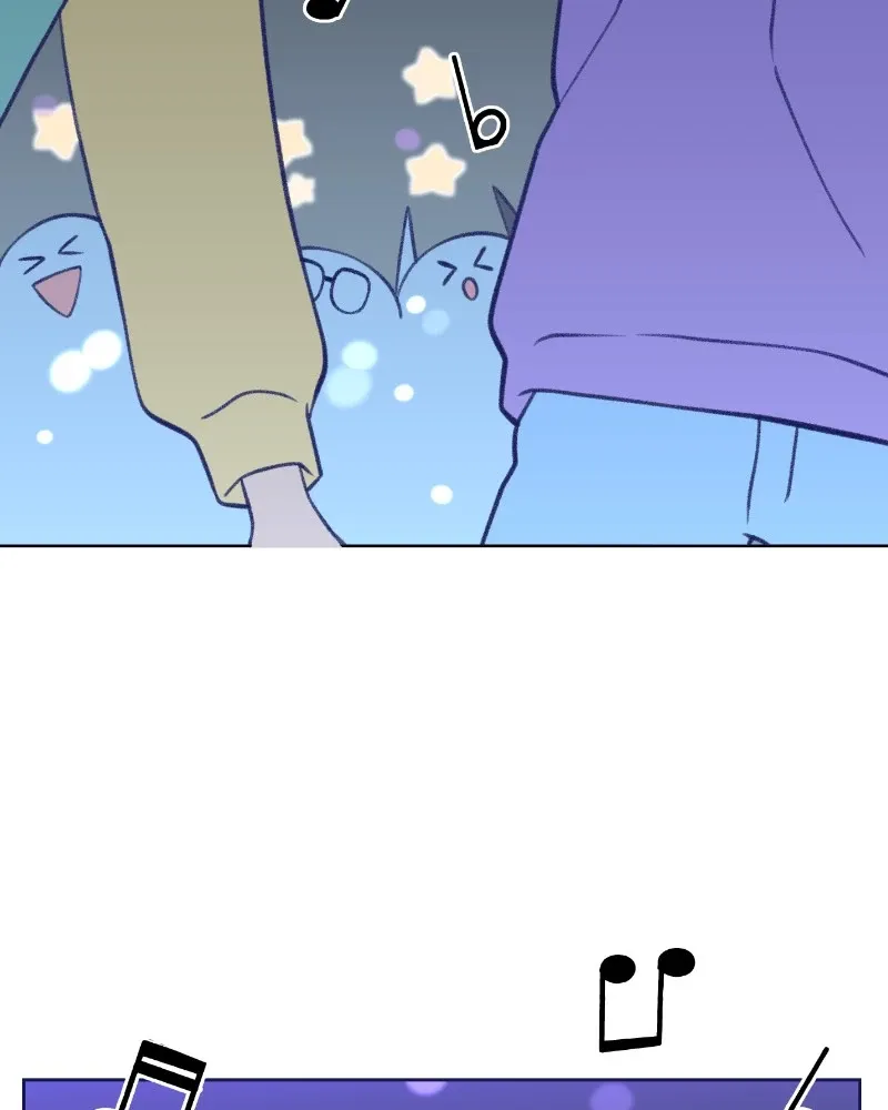 Nice to Meet You (Wishroomness) Chapter 21 page 74 - 