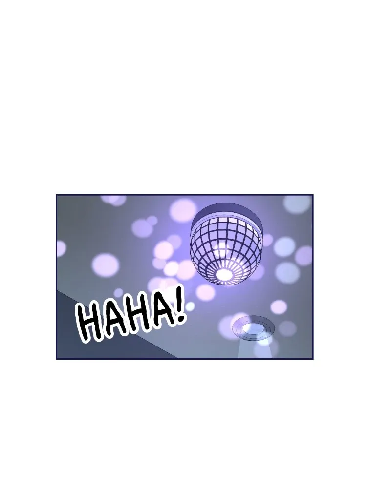 Nice to Meet You (Wishroomness) Chapter 21 page 77 - 