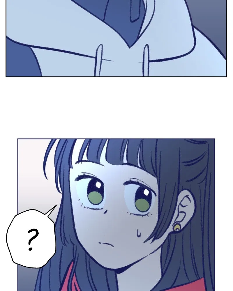 Nice to Meet You (Wishroomness) Chapter 21 page 9 - 