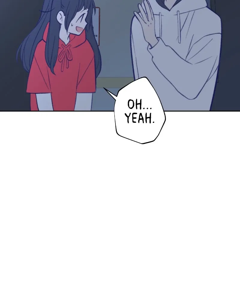Nice to Meet You (Wishroomness) Chapter 21 page 83 - 