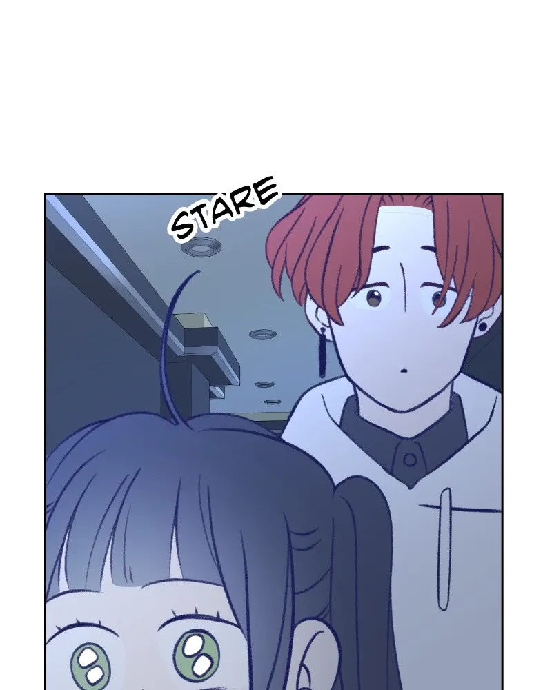 Nice to Meet You (Wishroomness) Chapter 21 page 84 - 