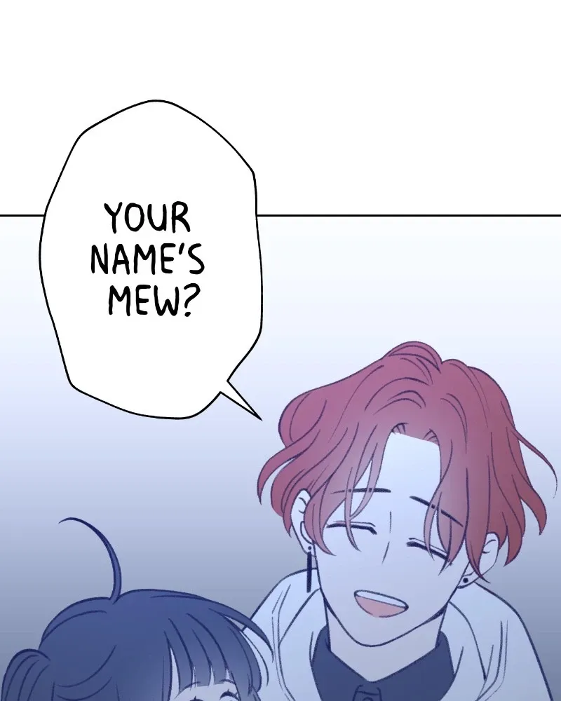 Nice to Meet You (Wishroomness) Chapter 21 page 88 - 