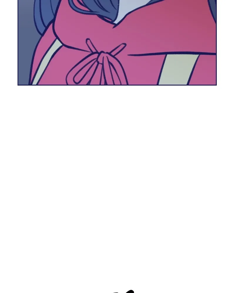 Nice to Meet You (Wishroomness) Chapter 21 page 10 - 