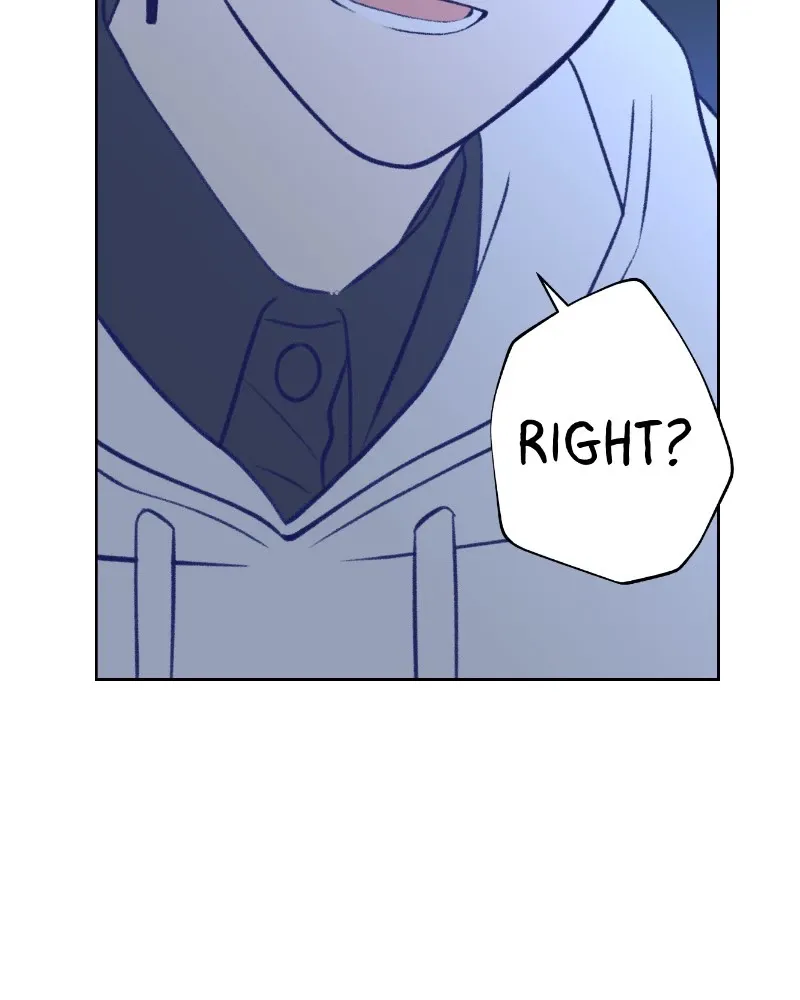 Nice to Meet You (Wishroomness) Chapter 21 page 91 - 