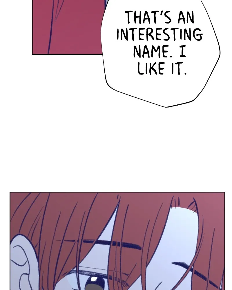 Nice to Meet You (Wishroomness) Chapter 21 page 94 - 