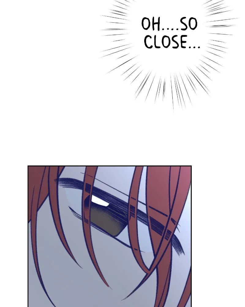 Nice to Meet You (Wishroomness) Chapter 21 page 98 - 