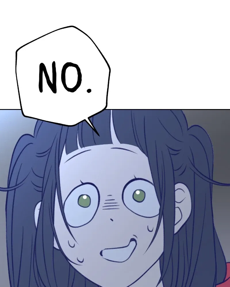 Nice to Meet You (Wishroomness) Chapter 21 page 100 - 