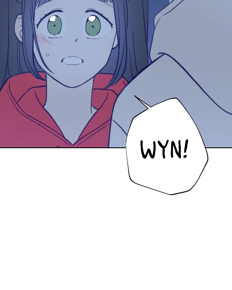 Nice to Meet You (Wishroomness) Chapter 22 page 11 - 