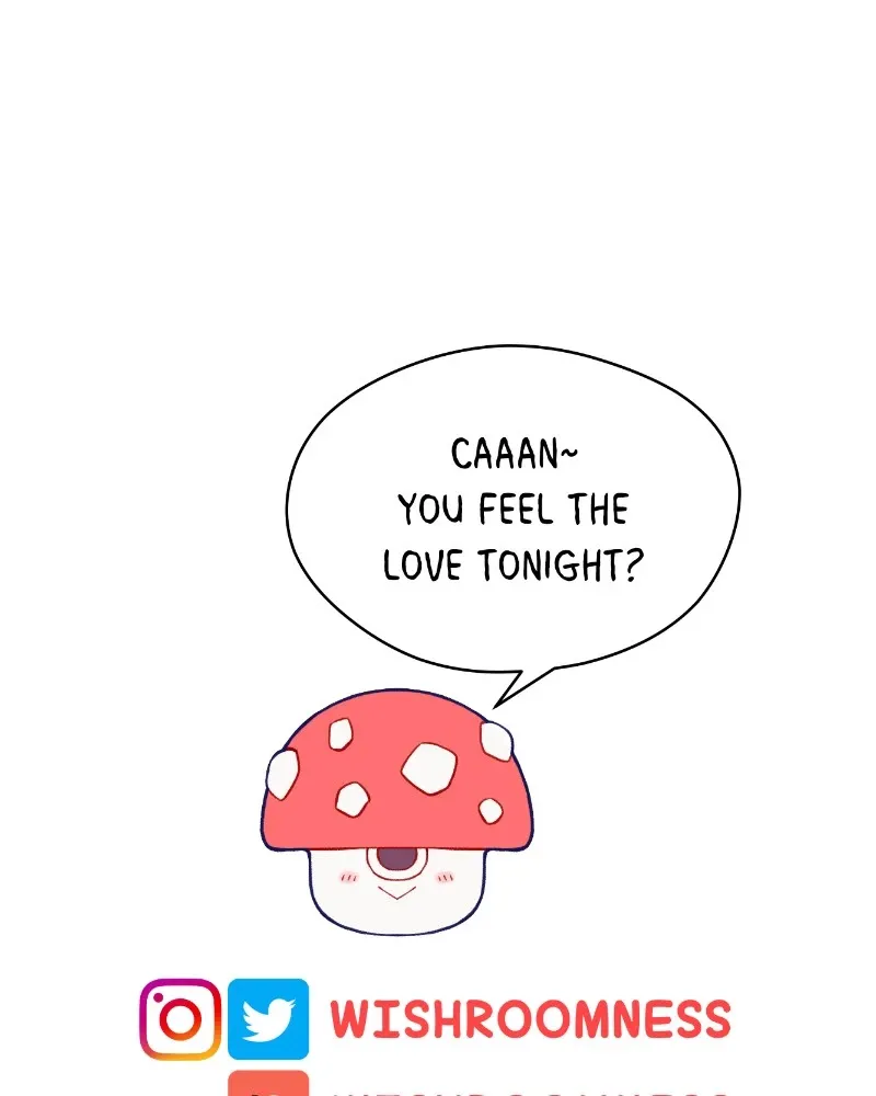 Nice to Meet You (Wishroomness) Chapter 22 page 103 - 