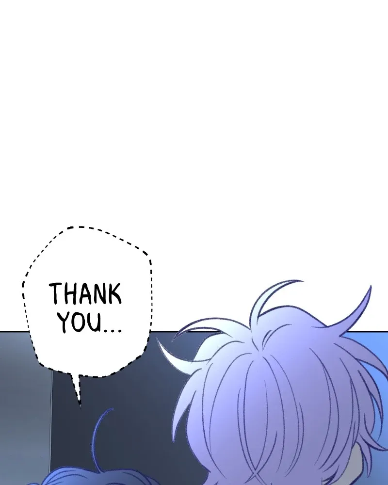Nice to Meet You (Wishroomness) Chapter 22 page 16 - 